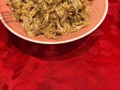 -正阳门饭庄·烤鸭·北京菜(万丰路七里庄店)