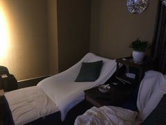 -和子足浴SPA会馆(梁溪店)