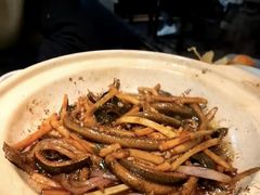 -苏帮袁Sue Cuisine(南开大悦城店)