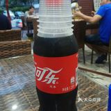 来过，服务挺好，店也挺大，各种食材都有，有海鲜有烧烤
