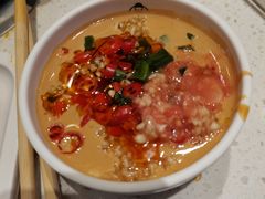 -龍歌自助小火锅(李沧丽达店)