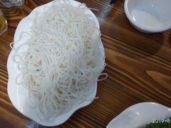 -食爺炭炉鸡煲·烧烤