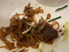 -尚一汤 广东炖汤(金桥国际店)