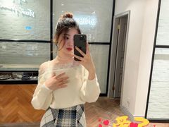 -伊势丹(现代城店)