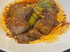 -芙蓉堂(武汉天地店)