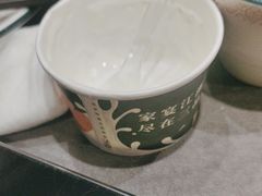 -三品香·江浙菜(松江九谊店)