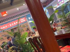 -渝味堂(彩云城店)