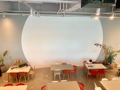 -dotcom coffee古点咖啡(致真大厦店)