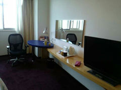 android_upload_pic-上海北方智选假日酒店