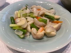 -浙江西子宾馆·牡丹厅