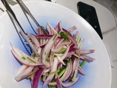 -阿里疆Alijiang·丝路美食·异域风情·清真(长楹天街店)