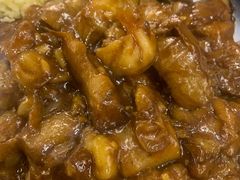 -天津卫码头(南开大悦城店)