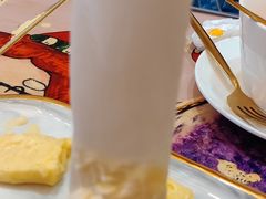 -甜心妈妈·榴莲星级糖水(北京路总店)