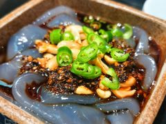 -鱼见你烤鱼•本地烧烤(1818店)