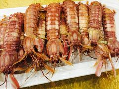 -华盛丰温州大排档(东三环南路店)