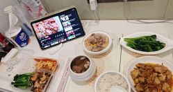 点击看大图 -梓爱月子中心(花都店)