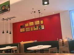 -东方红·湖南菜(金屿店)