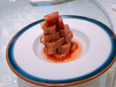 -香雪海饭店中餐厅(人民桥店)