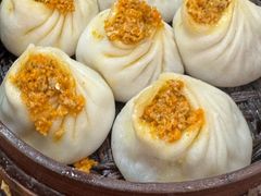 -常鲜德乐购迎桂馒头店(麻巷公寓店)