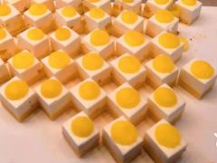 -汉丽轩韩式自助烤肉(大学城龙湖U城天街A馆店)