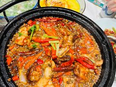 -相遇·鲜炒黄牛肉(丹阳吾悦广场店)