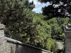 -红螺寺