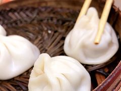 -新丰小吃(高沙店)