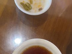 -糟粕醋·椰苑海南菜餐厅(亚龙湾天域酒店)