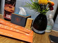-湘味淳(千禧街店)