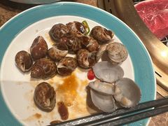 -额尔敦牛厨师铜板烧