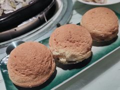 -德兴show鲜·蒸汽海鲜火锅餐厅(格创悦里店)