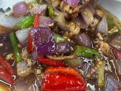 -梅姐海鲜餐厅(水头海鲜街店)