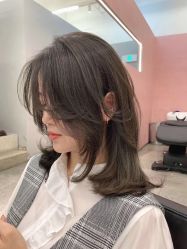 -C+剪咖形象设计
