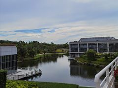 -厦门国家会计学院