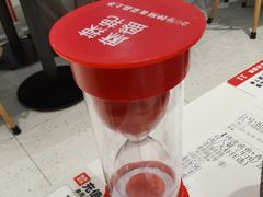 -万达广场(南京江宁店)