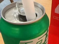 -每味每客·重庆麻辣烫(国泰店)