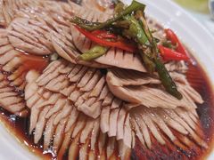 -金时代顺风大酒店(临港百联店)