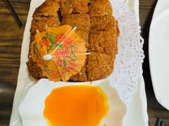 -堂宴·老厦门私房菜(1988仙岳总店)