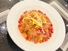 -新南华大酒店(长寿店)