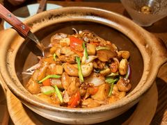 -馋嘴猫•北京食堂•宵夜(亚运村店)