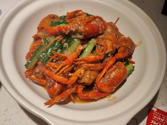 -江渔儿酸菜鱼·拔草餐厅(虎门君乐汇店)