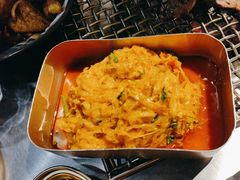 -可心筛网烤肉(南关区幸福一路店)