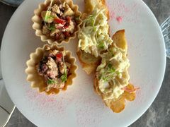 -Hi City·城市之巅