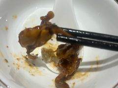 -517烧烤·龙虾·海鲜大排档(万象都荟店)