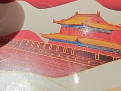 -醉长安(钟楼旗舰店)