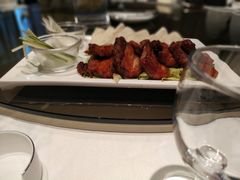 -東大方(武康千秋广场店)
