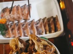 -大渝火锅(苏州西城永捷店)