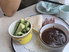 -巧克力渔家.小船海鲜家常菜(万平口店)