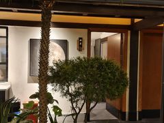 -夜宴江景餐厅