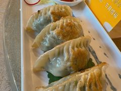 -麒麟中餐厅·经典粤菜·地道菜式老字号(广州长隆酒店)